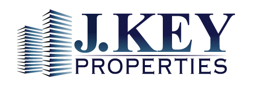 J. Key Properties, LLC